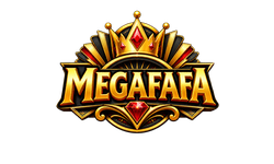 apa situs slot yang gacor